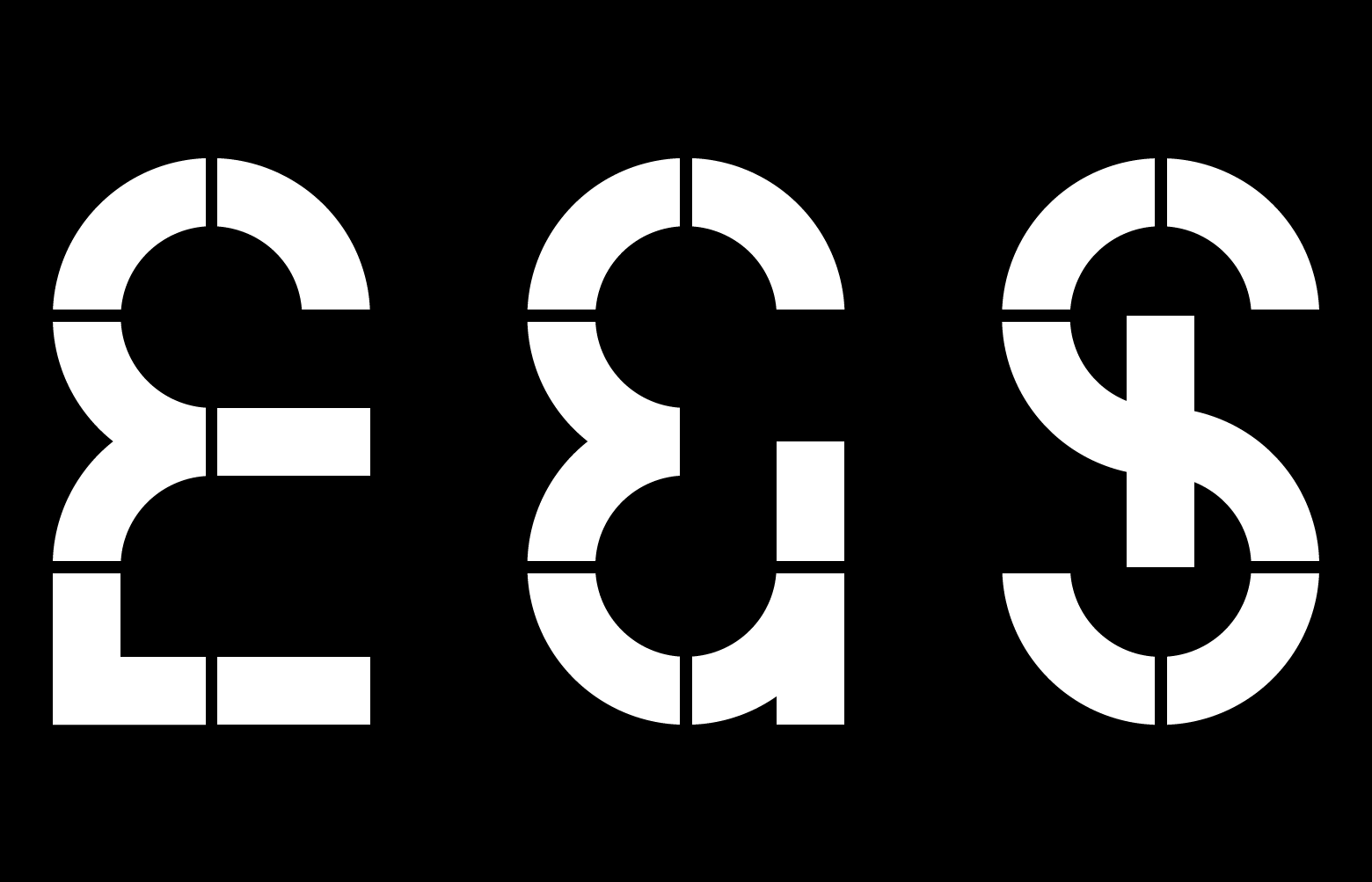 AND-Studio-Ernest-Typeface-Alt