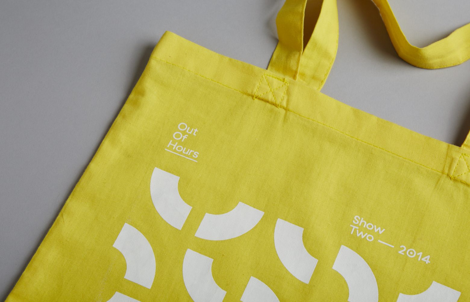 AND-Studio-OutOfHours-ShowTwo-ToteBag-CloseUp