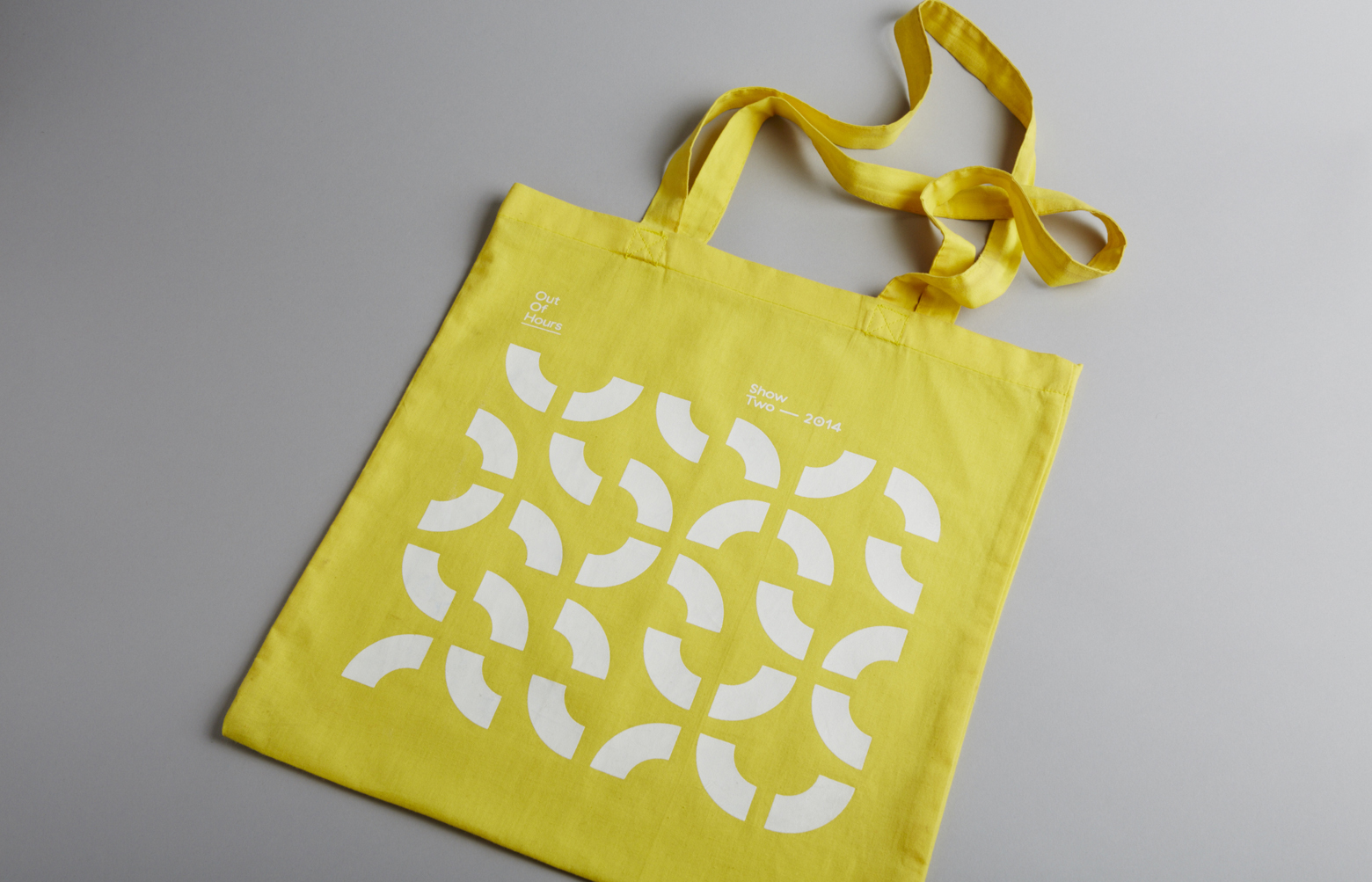 AND-Studio-OutOfHours-ShowTwo-ToteBag