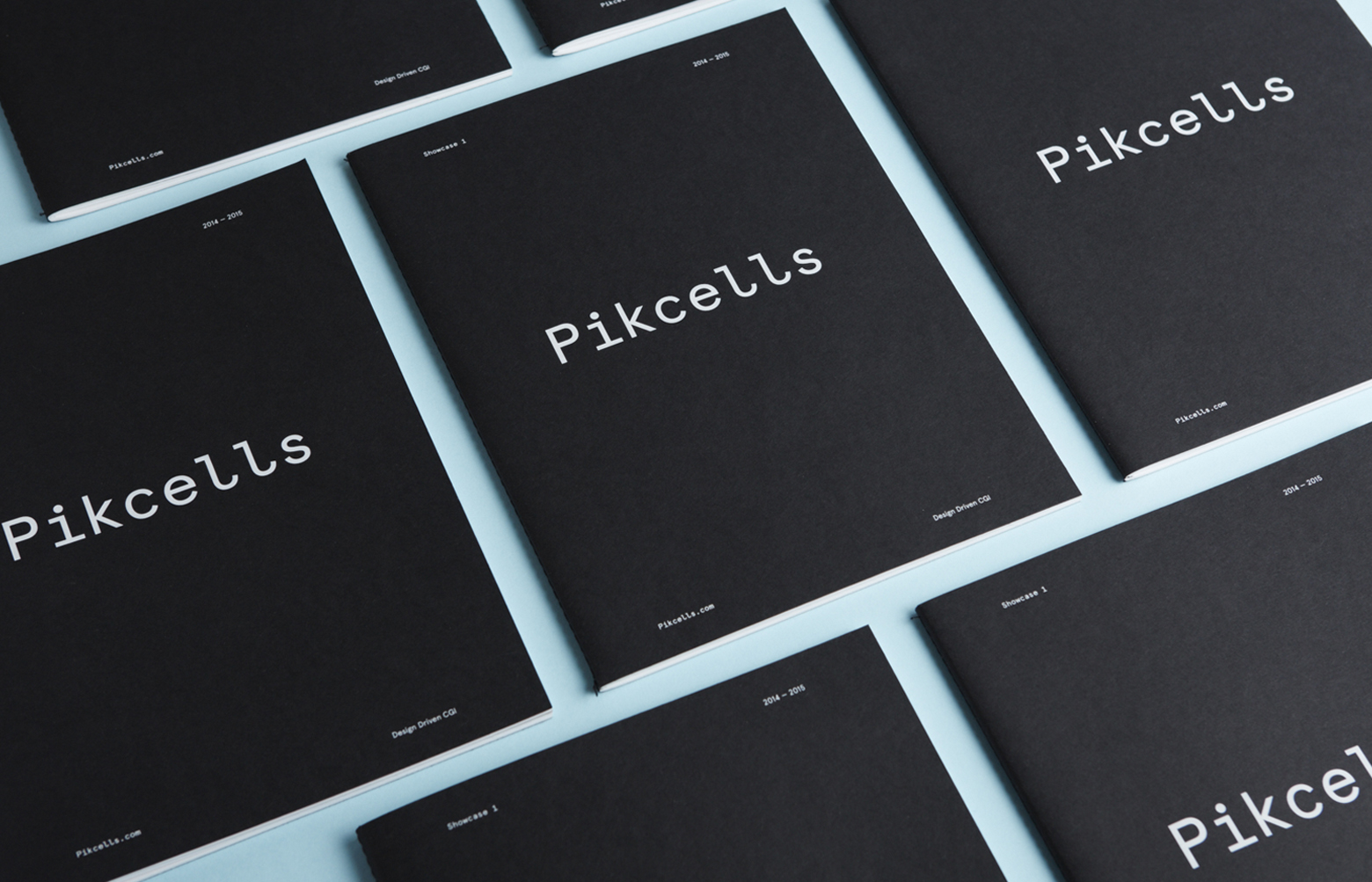 AND-Studio-Pikcells-Brochure