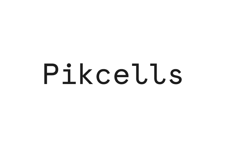 AND-Studio-Pikcells-Logos-01