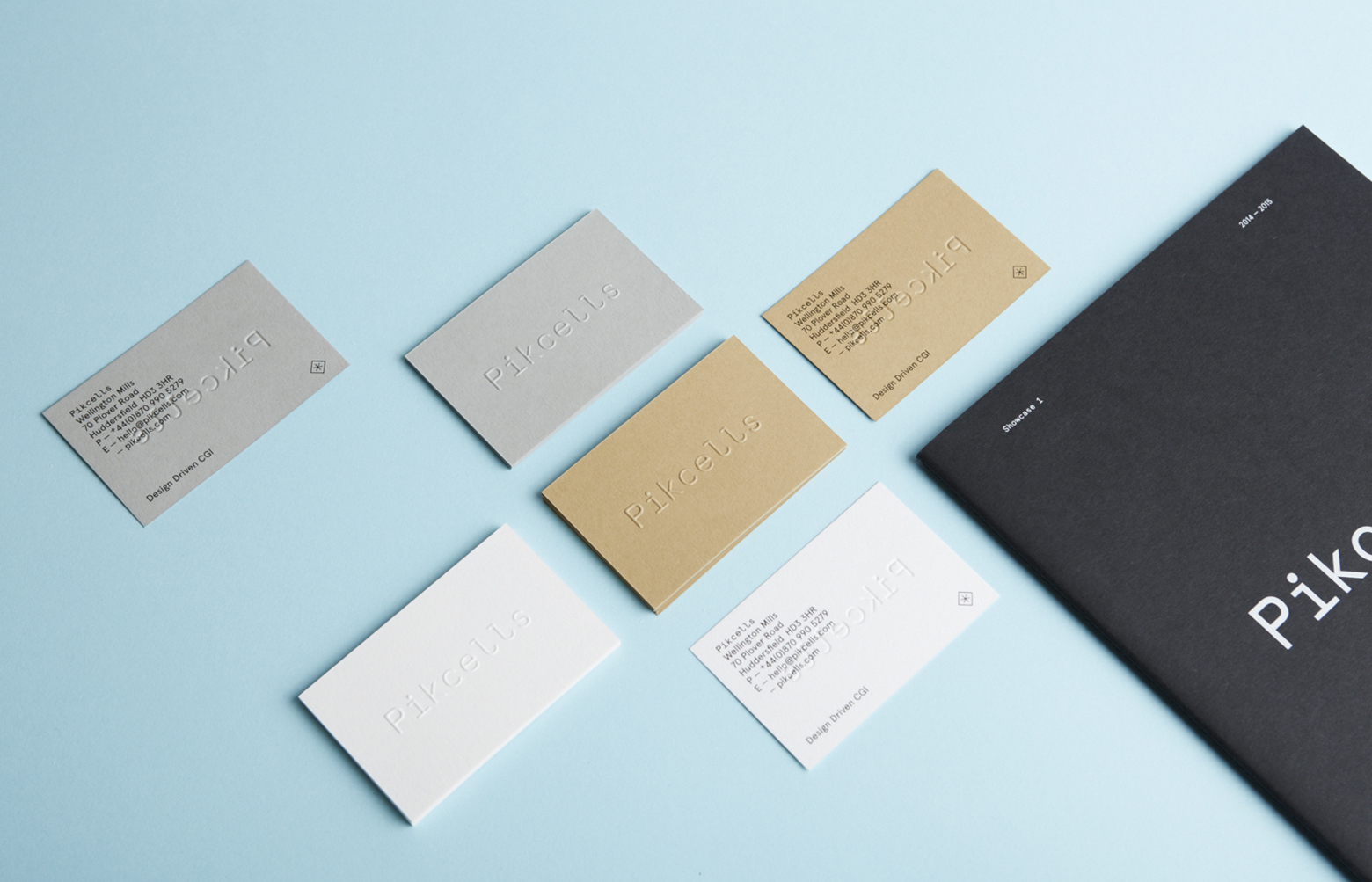 AND-Studio-Pikcells-Stationery