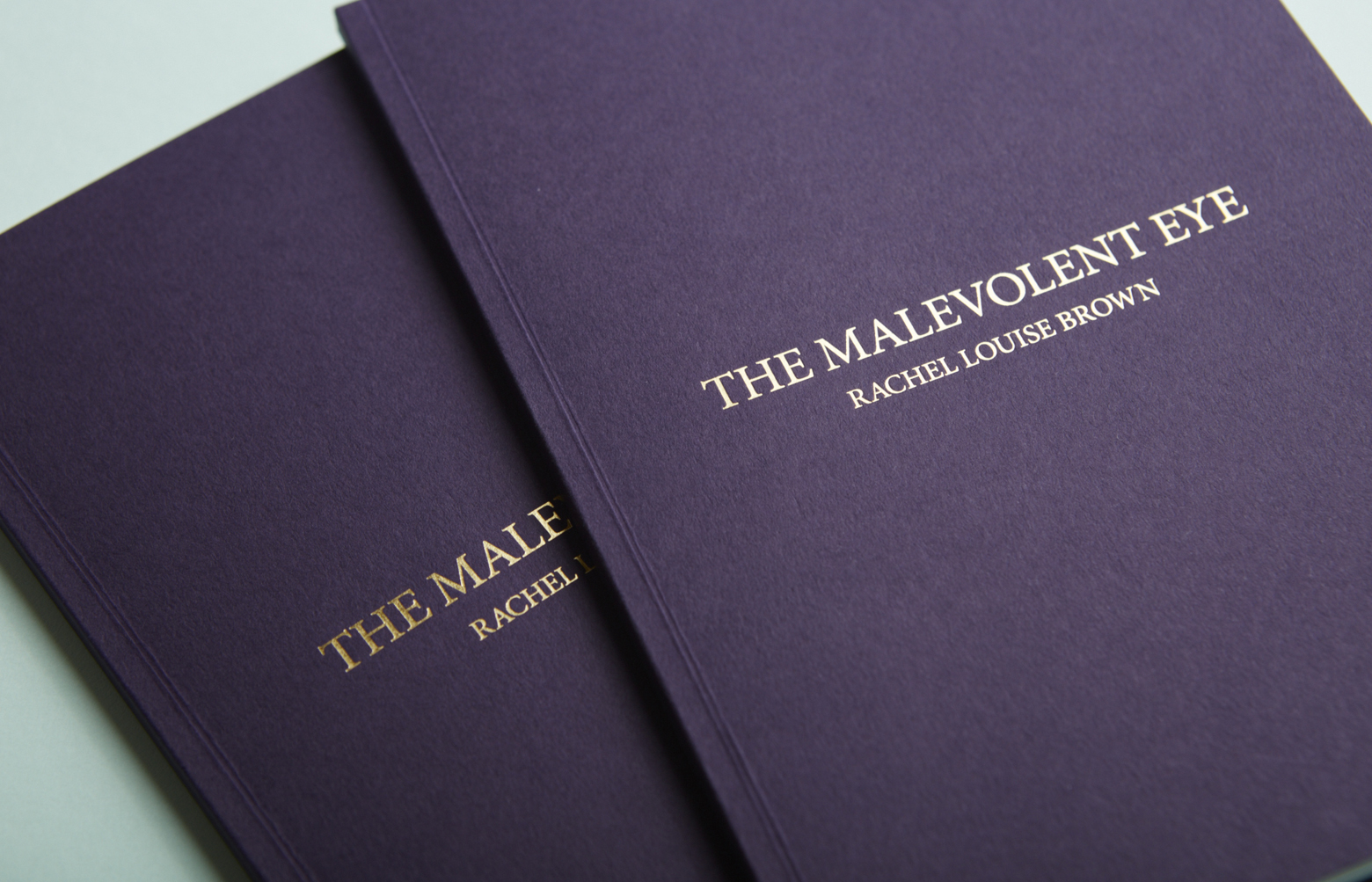 AND-Studio-TheMalevolentEye-Covers