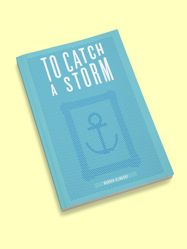 AND-Studio-ToCatchAStorm-Book-Covers-Blue