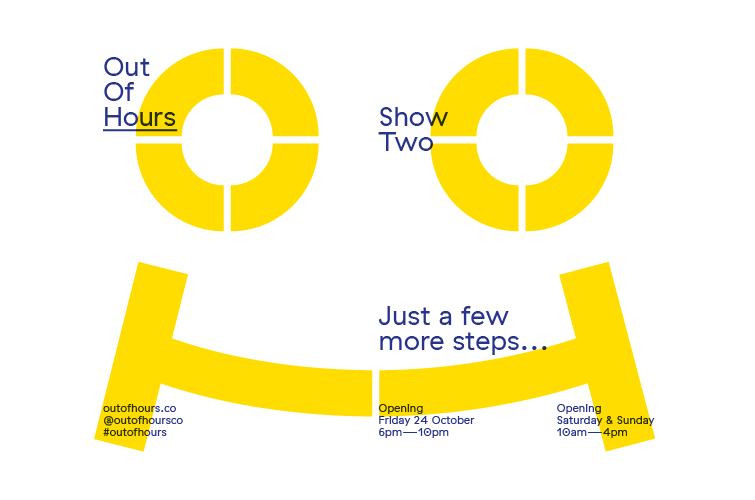OutOfHours-ShowTwo-Signage-02