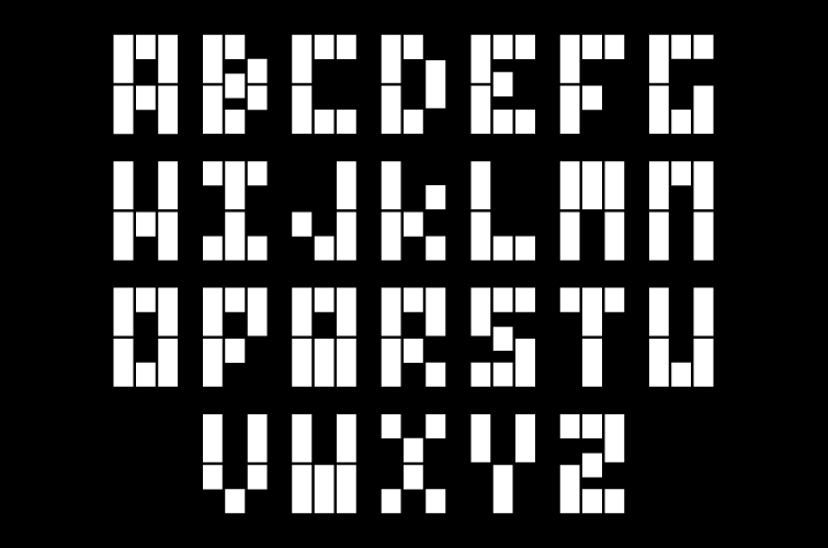 AND-Studio-Wilsons-Republic-2-Typeface-01