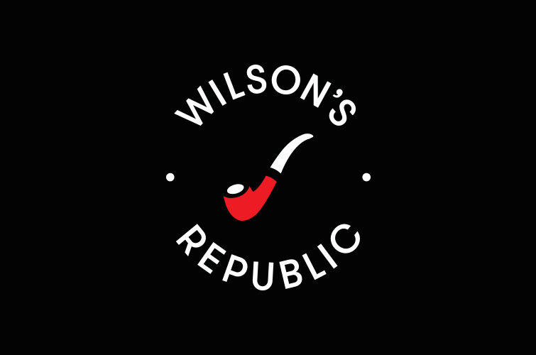 wr-new-logo-stamp